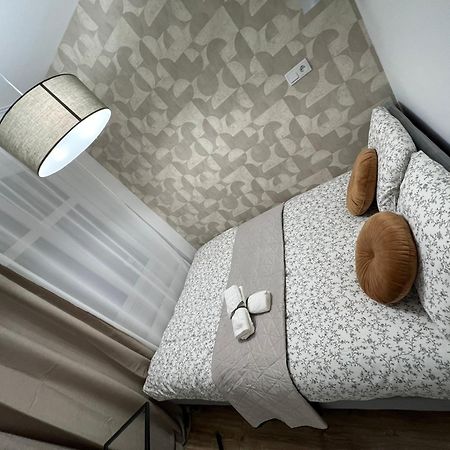 Kosciuszki P R I M E Suites Katowice Extérieur photo