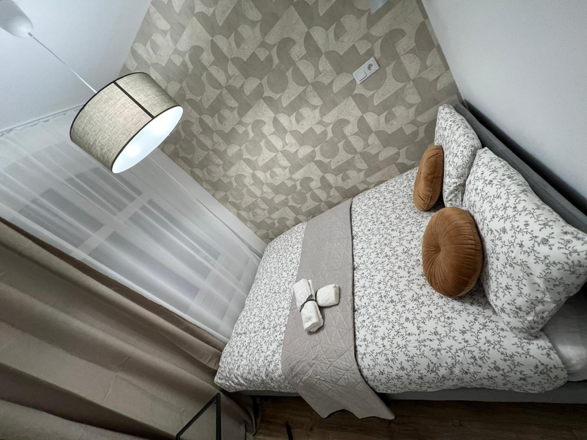 Kosciuszki P R I M E Suites Katowice Extérieur photo