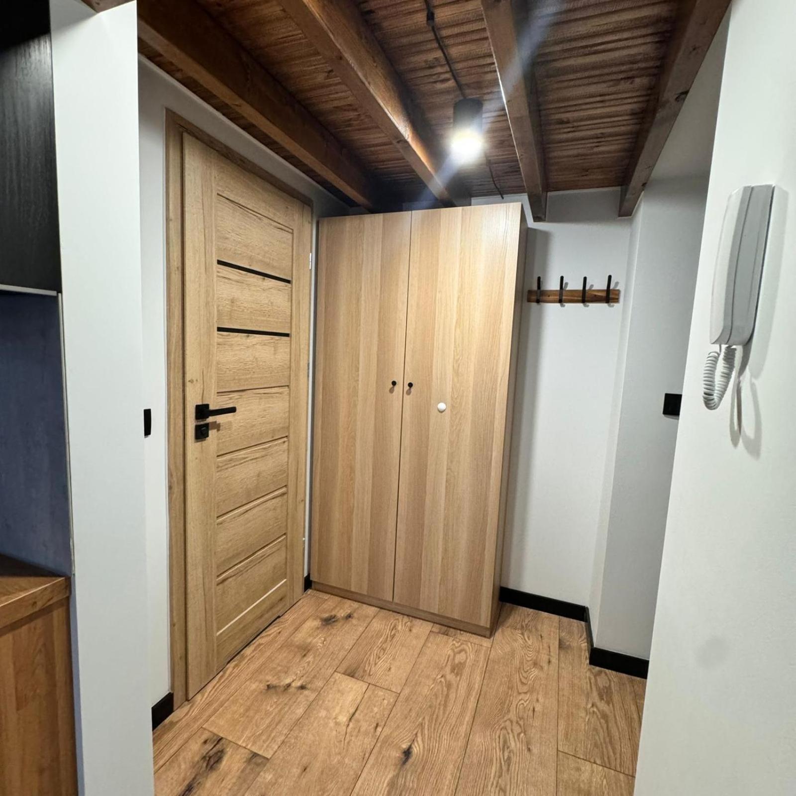 Kosciuszki P R I M E Suites Katowice Extérieur photo