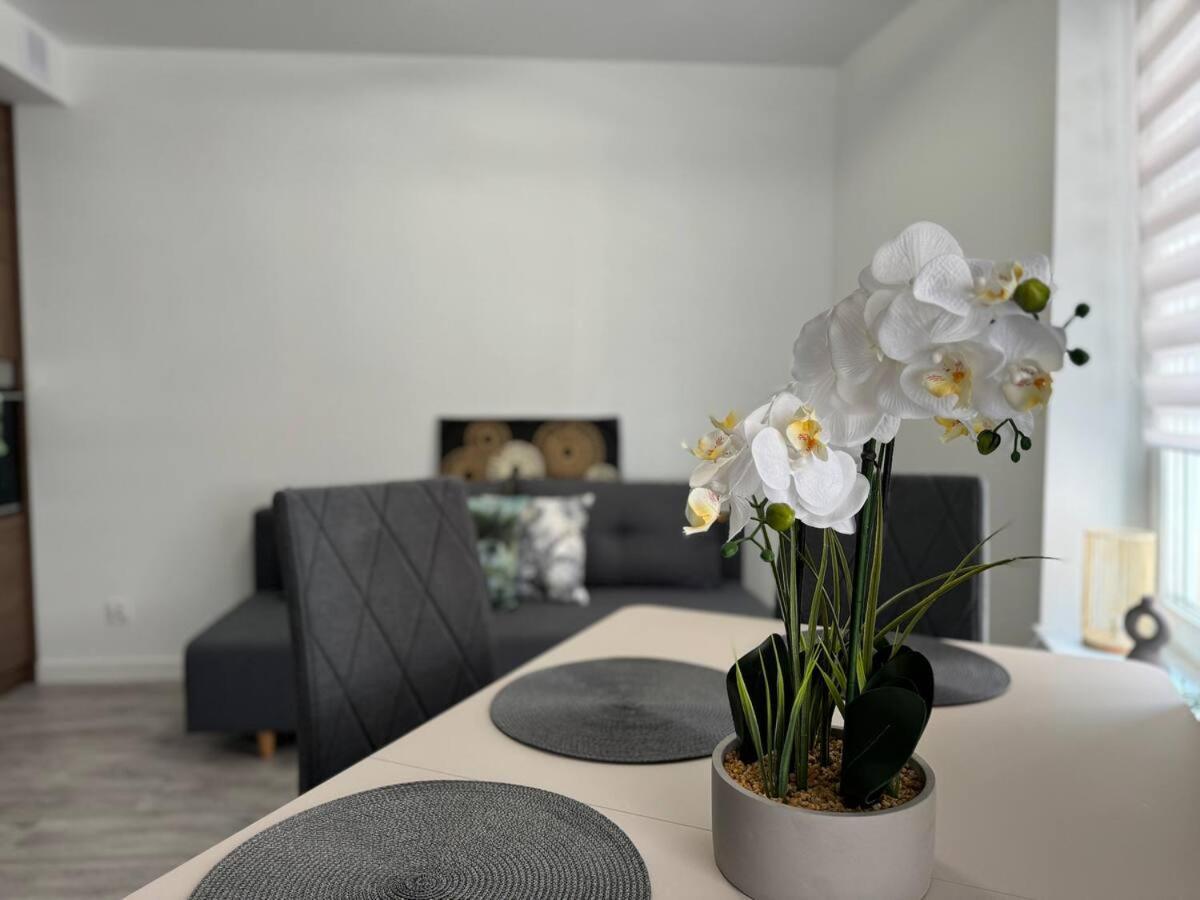Kosciuszki P R I M E Suites Katowice Extérieur photo